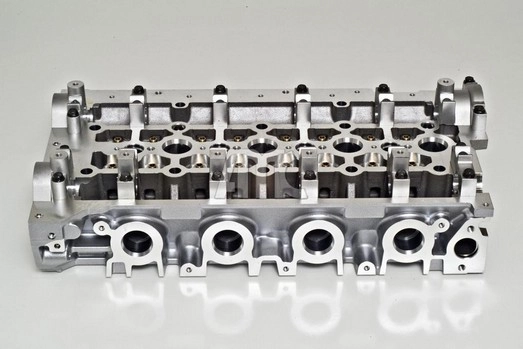 MGA60900 MGA Головка циліндрів