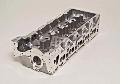 Головка двигуна AMC 908578 ціна, від 1129.82 USD