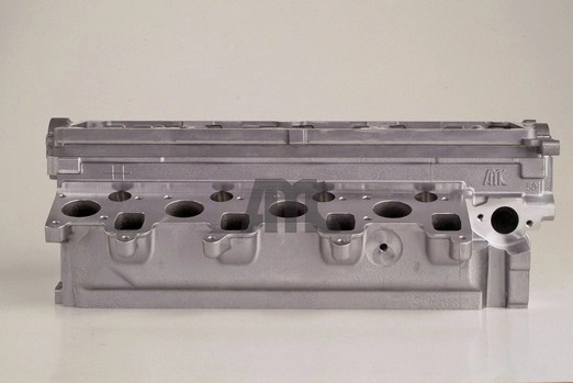 Купити ГБЦ Volkswagen Transporter T6 SGA, SGH, SHA, SHH