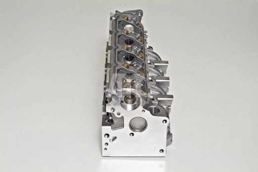 Головка двигуна Renault Scenic II мінівен (JM0, JM1) (2003 - 2009) ціна, від 146.20 USD