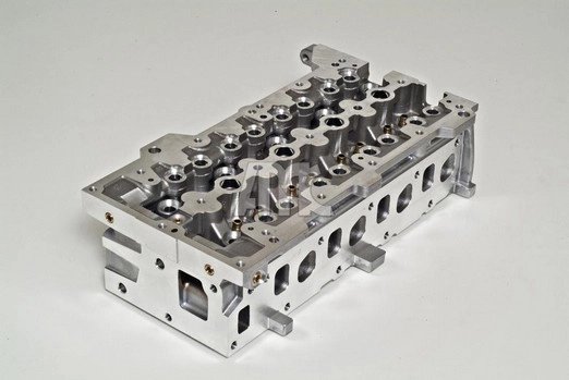 Головка двигуна AMC 908556 ціна, від 385.79 USD