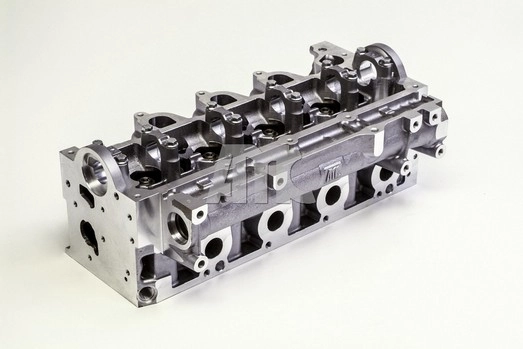 Головка двигуна AMC 908890 ціна, від 393.47 USD