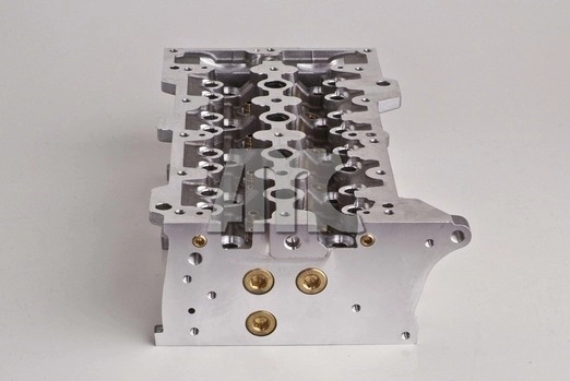 Головка двигуна AMC 908558 ціна, від 303.15 USD
