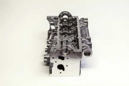 Головка двигуна AMC 908893 ціна, від 373.92 USD