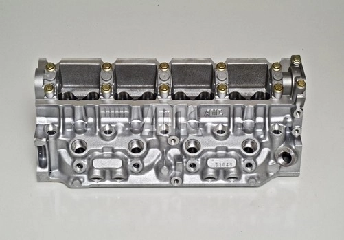 ГБЦ MGA60103 MGA