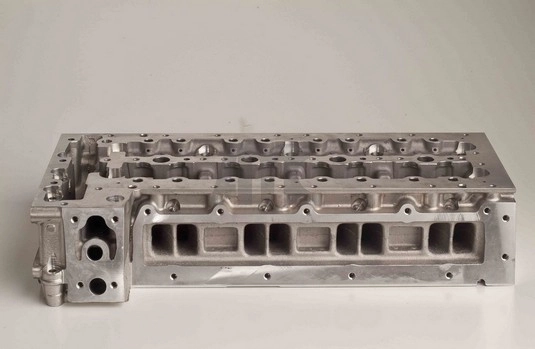 ГБЦ 71724123 Fiat/Alfa/Lancia