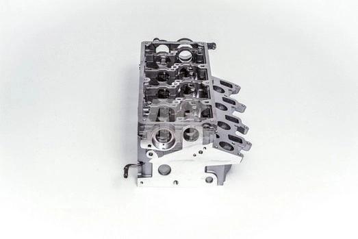 Головка двигуна AMC 908828 ціна, від 1067.42 USD