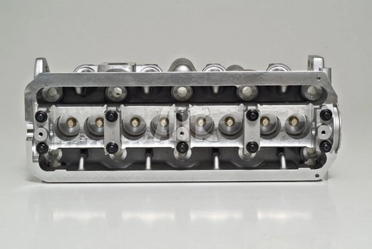 ГБЦ 908055 AMC