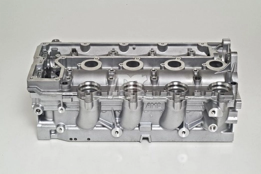 ГБЦ 908005 AMC