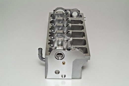 Головка двигуна AMC 908712 ціна, від 1024.90 USD