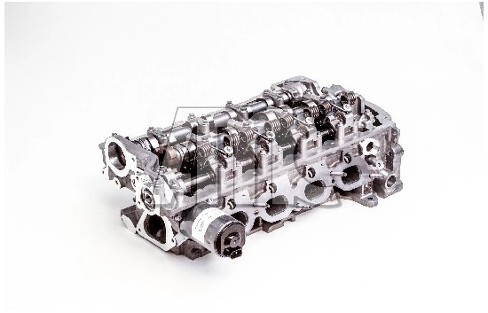 Купити 11127534960 BMW Головка блоку