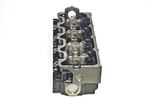 Головка двигуна AMC 909051 ціна, від 482.73 USD