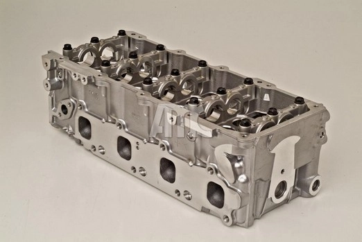 Головка блоку циліндрів AMC 908796