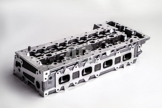 Головка двигуна Fiat/Alfa/Lancia 504278047 ціна, від 1093.33 USD