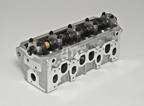 Головка двигуна AMC 908159 ціна, від 380.06 USD