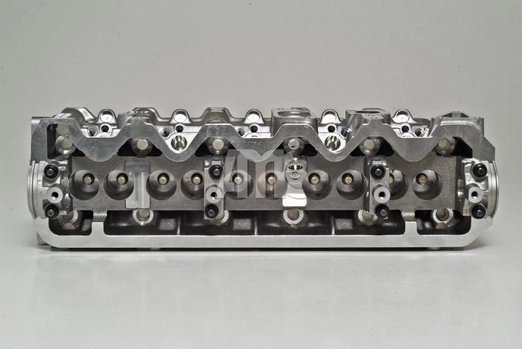 ГБЦ MGA60907 MGA
