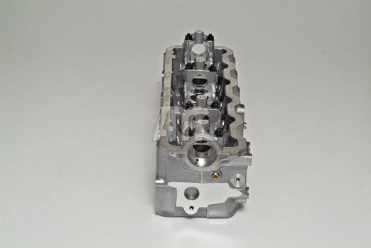 Головка двигуна MGA MGA60905 ціна, від 523.88 USD