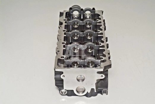 Головка двигуна Toyota Land Cruiser PRADO позашляховик (J150) (2009 - 2026) ціна, від 357.14 USD