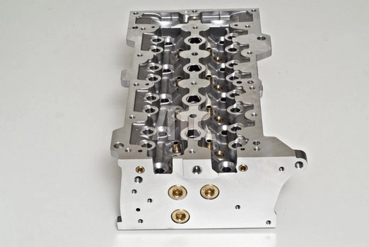 Головка двигуна AMC 908556 ціна, від 385.79 USD