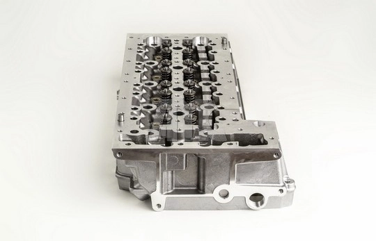 Головка двигуна AMC 908659 ціна, від 703.12 USD