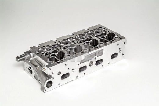 Головка двигуна AMC 908735 ціна, від 703.92 USD