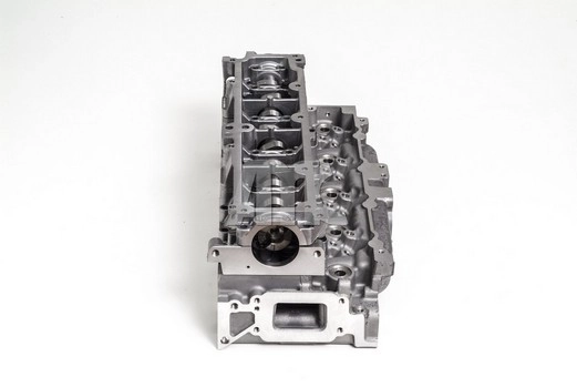 Головка двигуна AMC 908933 ціна, від 338.22 USD