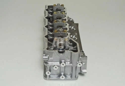 Головка двигуна AMC 908515 ціна, від 97.55 USD