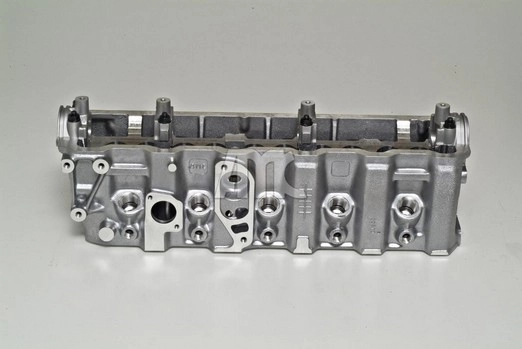 ГБЦ MGA60905 MGA