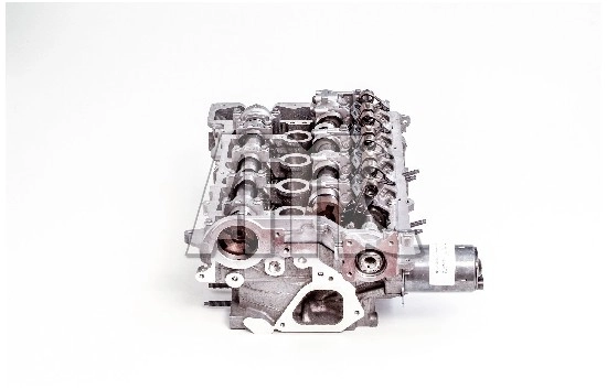 Головка двигуна BMW 11127534960 ціна, від 3215.67 USD
