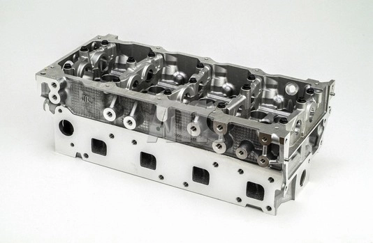 MGA60929 MGA Головка циліндрів