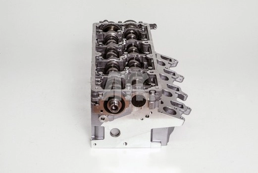 Головка двигуна AMC 908921 ціна, від 454.05 USD