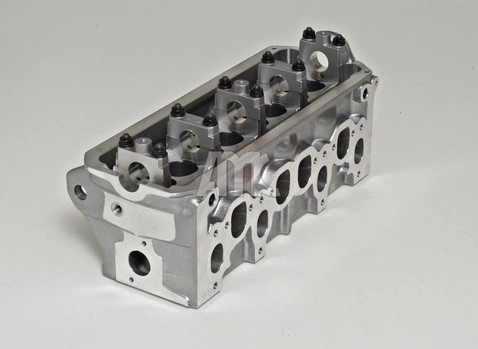 Головка двигуна AMC 908708 ціна, від 224.97 USD
