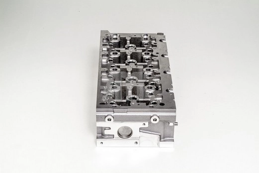 Головка двигуна AMC 908735 ціна, від 703.92 USD