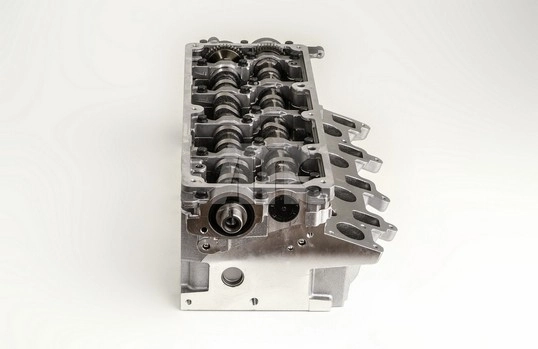 Головка двигуна AMC 908250 ціна, від 2067.73 USD