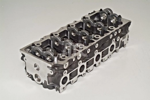 Купити ГБЦ Toyota Land Cruiser PRADO J150