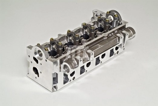Головка двигуна AMC 908521 ціна, від 455.88 USD