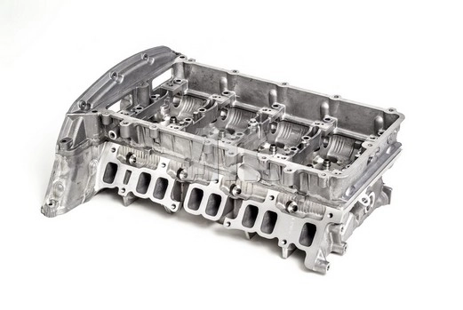 Головка двигуна MGA MGA60910 ціна, від 520.34 USD