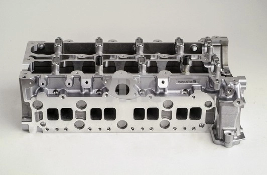 ГБЦ MGA60136 MGA
