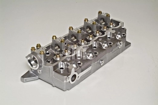 Головка двигуна AMC 908770 ціна, від 312.74 USD