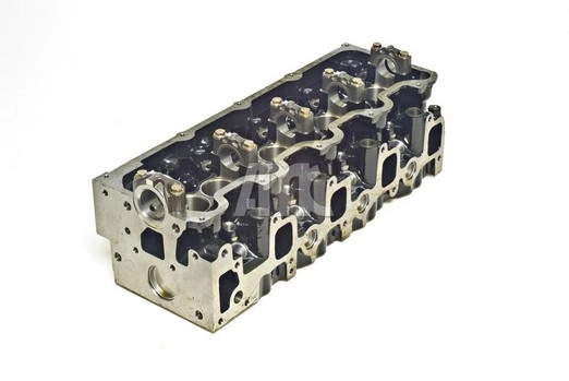 Головка двигуна AMC 909051 ціна, від 482.73 USD