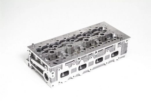 Головка двигуна AMC 908245 ціна, від 969.25 USD