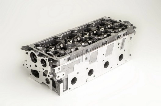 Головка двигуна AMC 908920 ціна, від 1329.86 USD