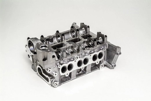 Головка двигуна AMC 910045 ціна, від 563.34 USD