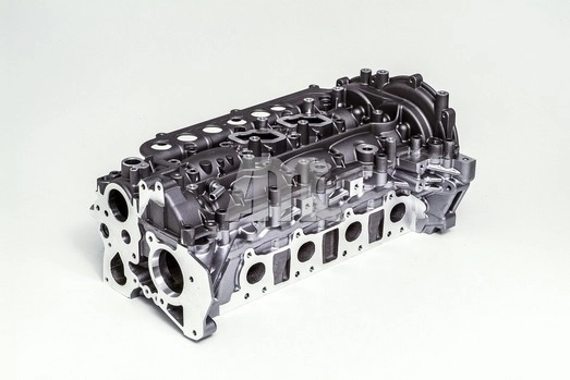 ГБЦ MGA60160 MGA