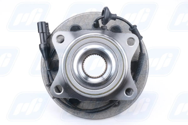 HUB276 Ford Маточина задня