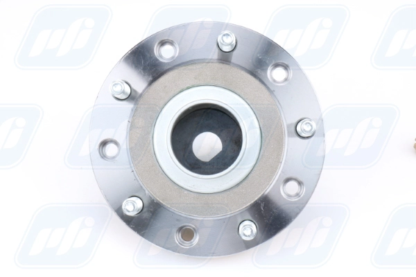 Маточини задніх коліс PFI PHU56528K ціна, від 89.25 USD