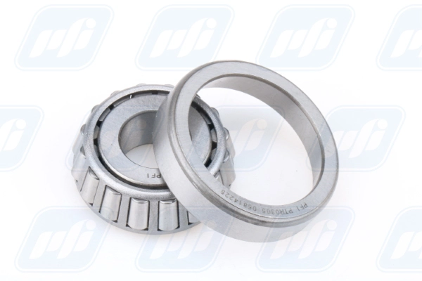 Підшипник шкворня NTN 4TCR0357 ціна, від 4.46 USD