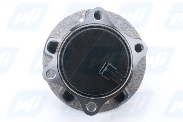 PHU2326 PFI Маточина задня