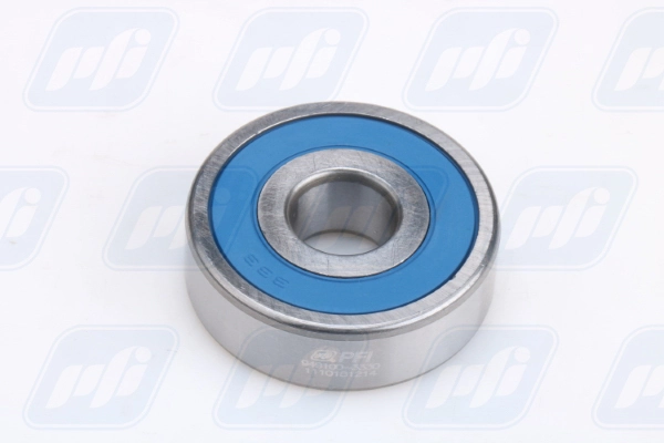 Купити Підшипник генератора BMW 2  F23