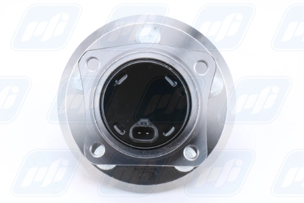 PHU2217 PFI Маточина задня